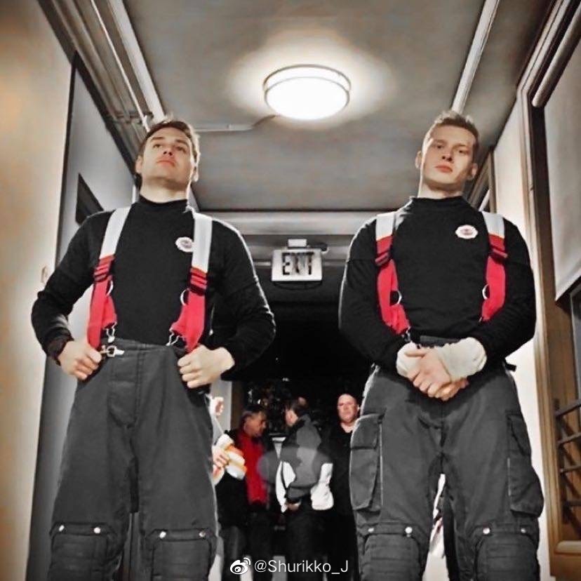 《紧急呼救第三季》海报第26张图片 《紧急呼救第三季》海报第26张图片