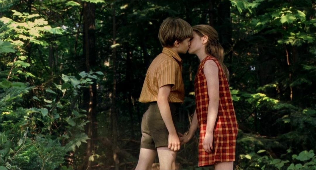 《不是我,我发誓!》剧照第13张图片 《不是我,我发誓!》剧照第13张图片