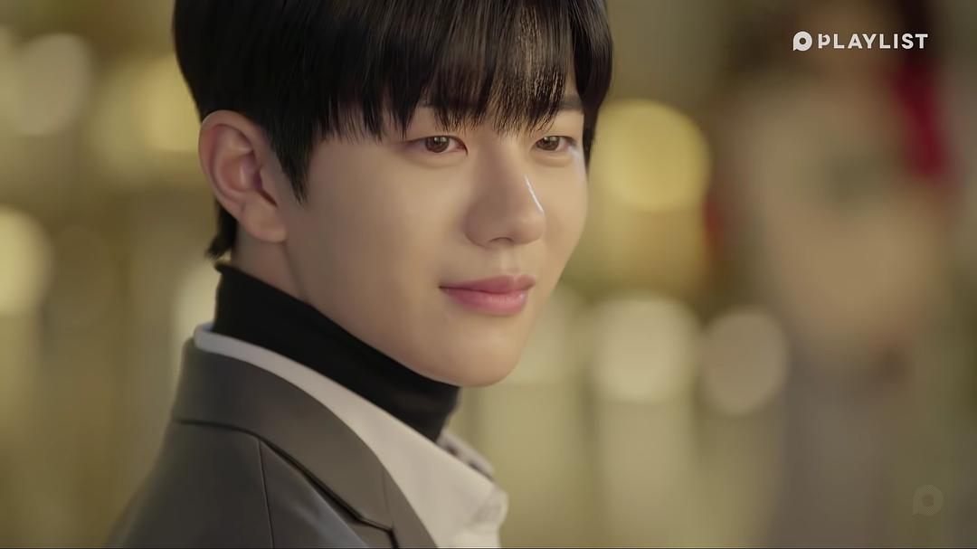 《十八岁第二季》剧照第26张图片 《十八岁第二季》剧照第26张图片