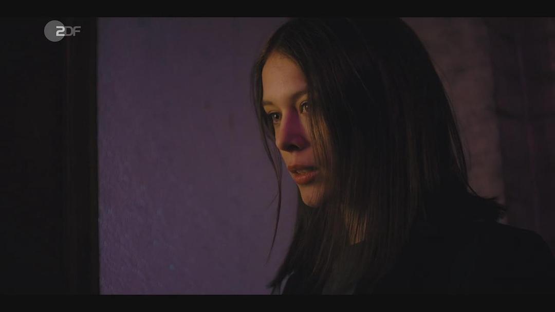 《坏账银行第二季》海报第47张图片 《坏账银行第二季》海报第47张图片