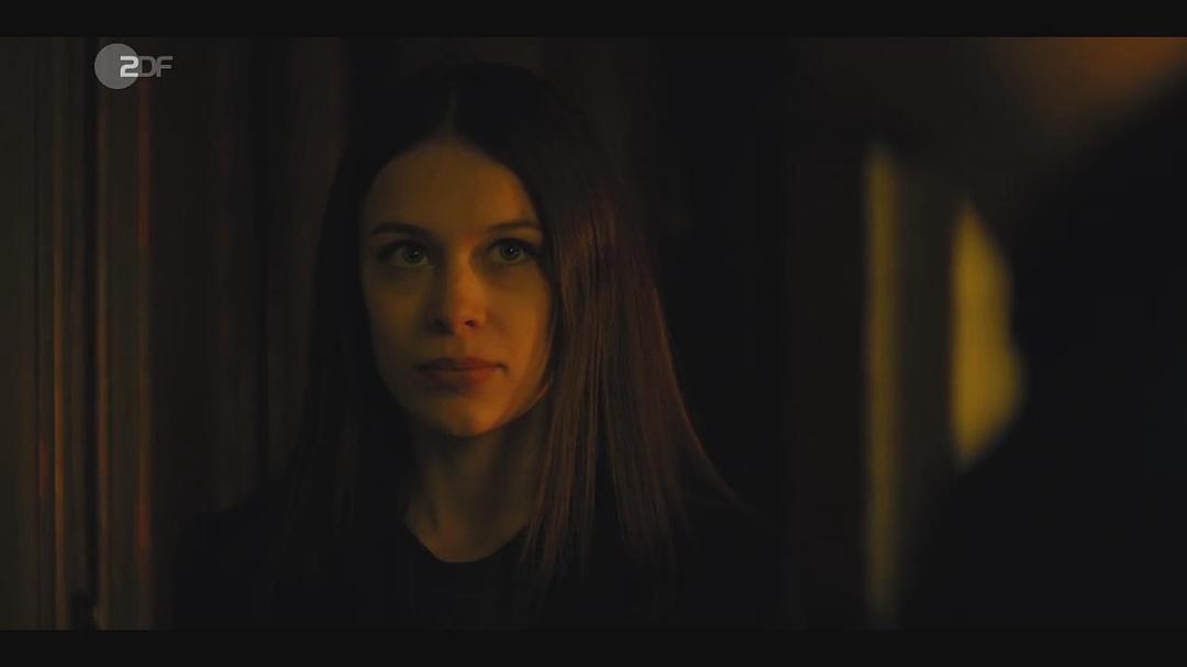 《坏账银行第二季》海报第46张图片 《坏账银行第二季》海报第46张图片