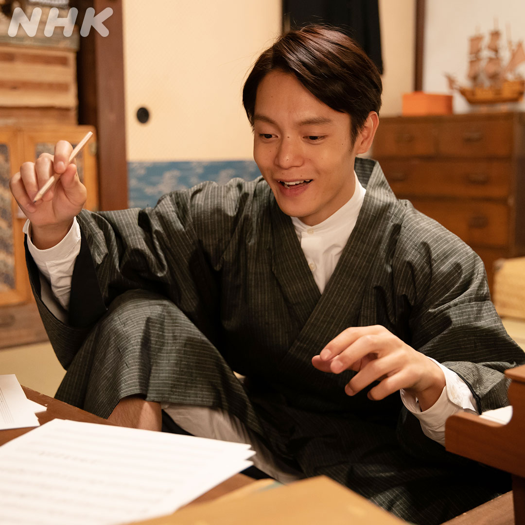 《应援》海报第2张图片 《应援》海报第2张图片