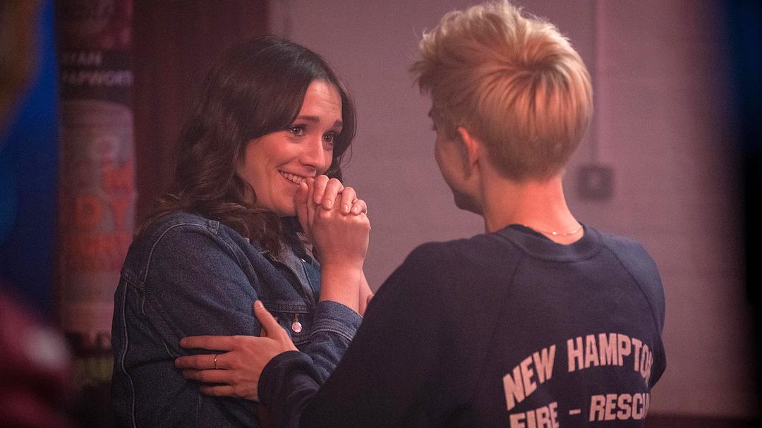 《心向快乐》剧照第15张图片 《心向快乐》剧照第15张图片