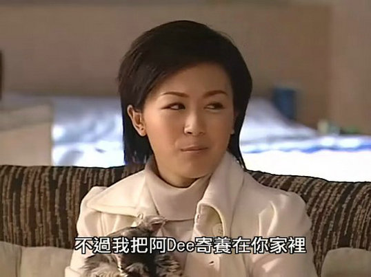 《非常大状》海报第29张图片 《非常大状》海报第29张图片