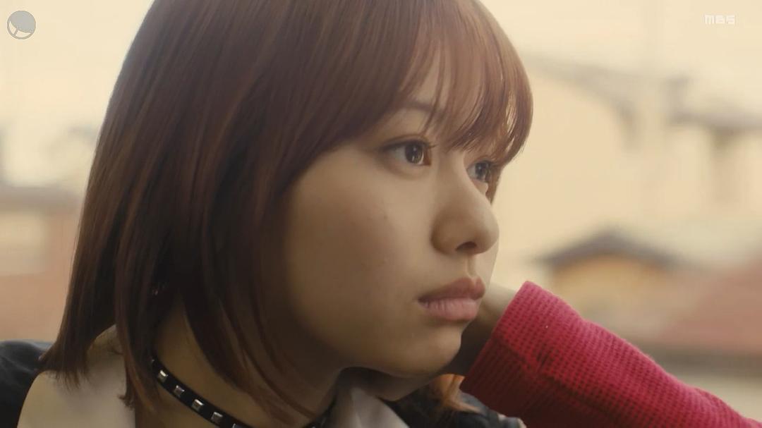 《只在想死的夜晚》海报第58张图片 《只在想死的夜晚》海报第58张图片