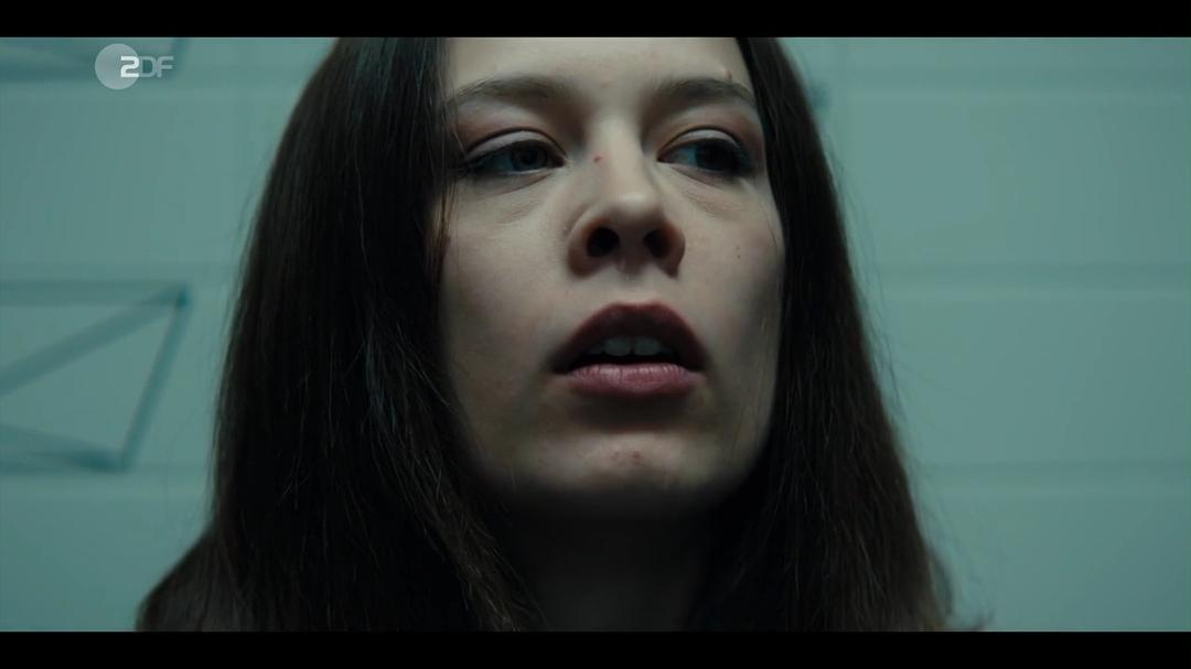 《坏账银行第二季》海报第24张图片 《坏账银行第二季》海报第24张图片