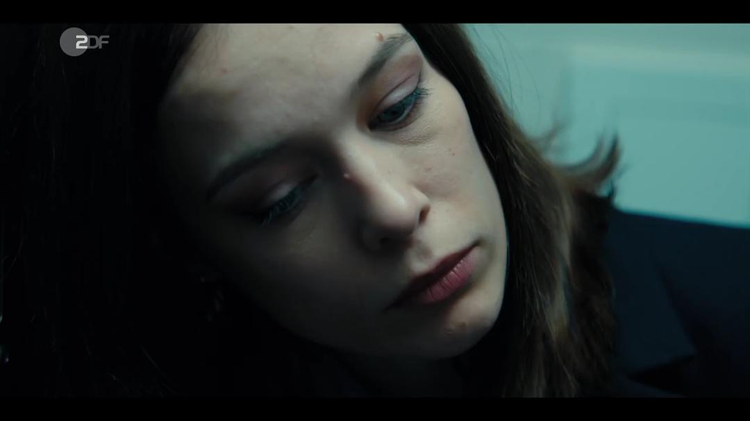 《坏账银行第二季》海报第18张图片 《坏账银行第二季》海报第18张图片