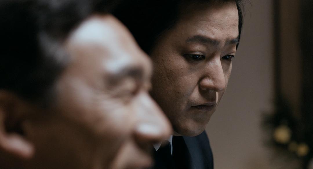 《辩护人》海报第27张图片 《辩护人》海报第27张图片