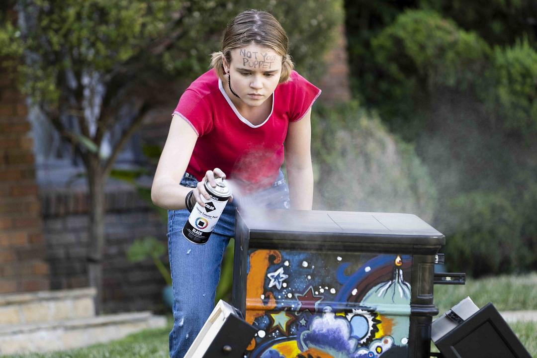 《星星之火》海报第60张图片 《星星之火》海报第60张图片