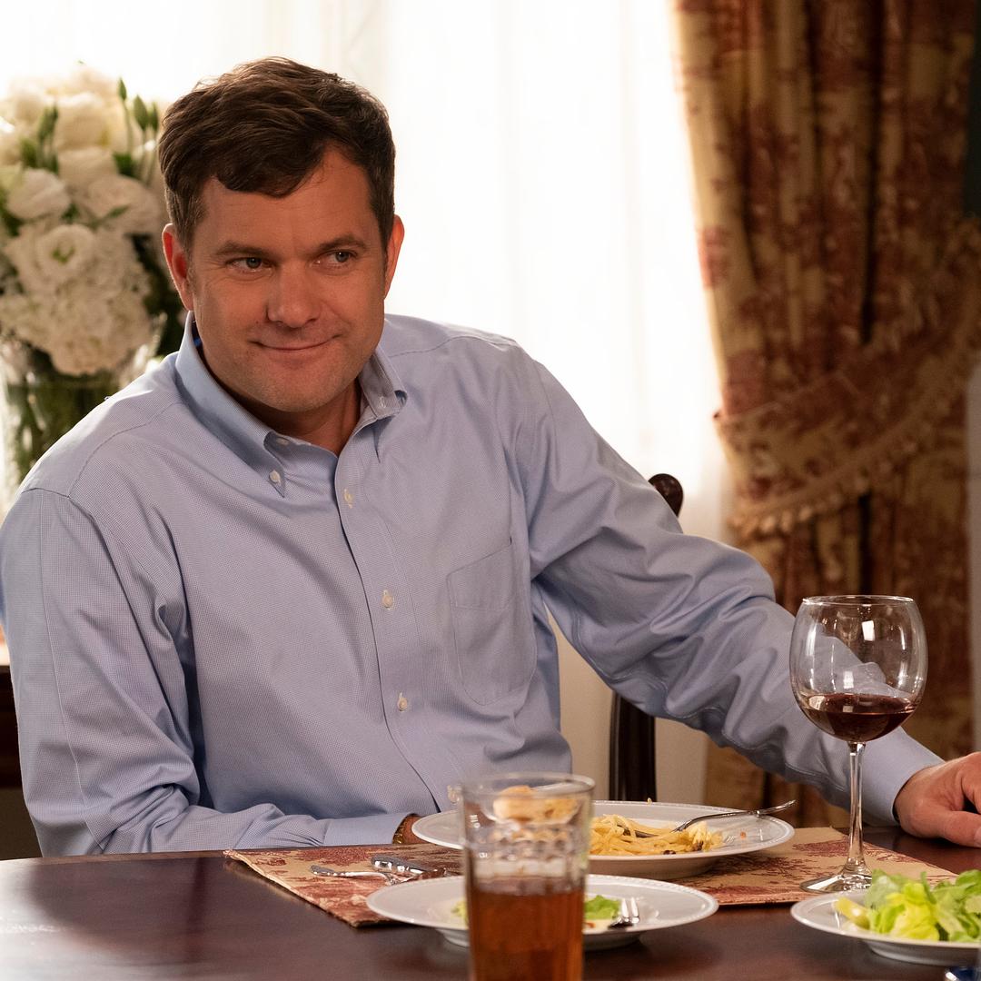 《星星之火》海报第34张图片 《星星之火》海报第34张图片