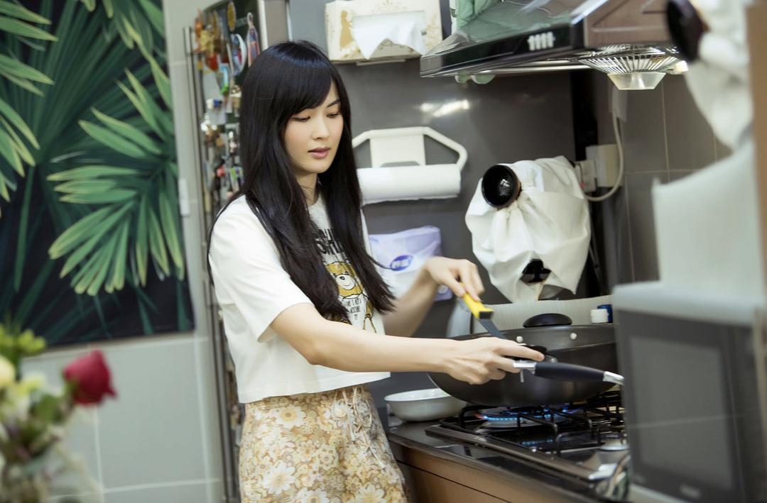 《婚前21天》剧照