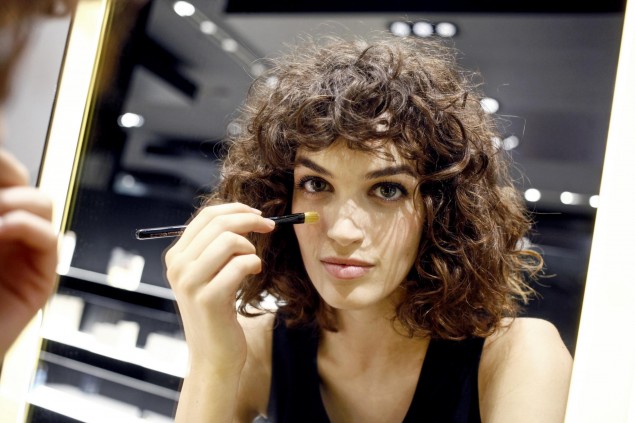 《意大利制造》剧照第22张图片 《意大利制造》剧照第22张图片