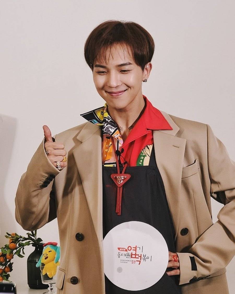 《麻浦帅小伙》海报第53张图片 《麻浦帅小伙》海报第53张图片