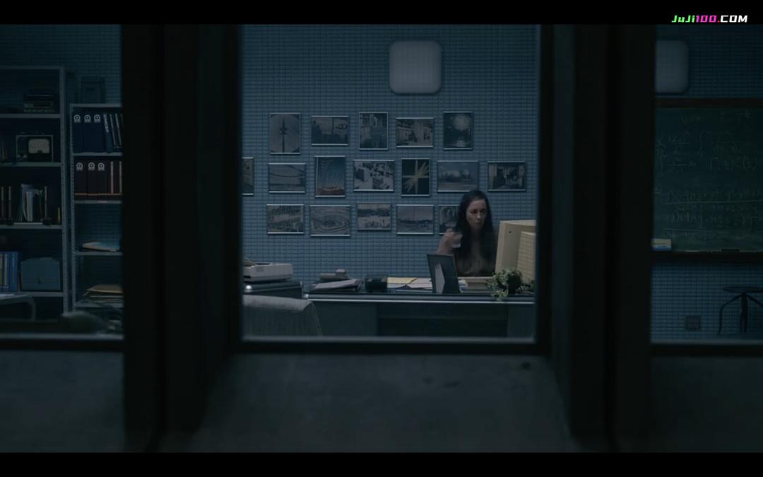 《环形物语》海报第56张图片 《环形物语》海报第56张图片