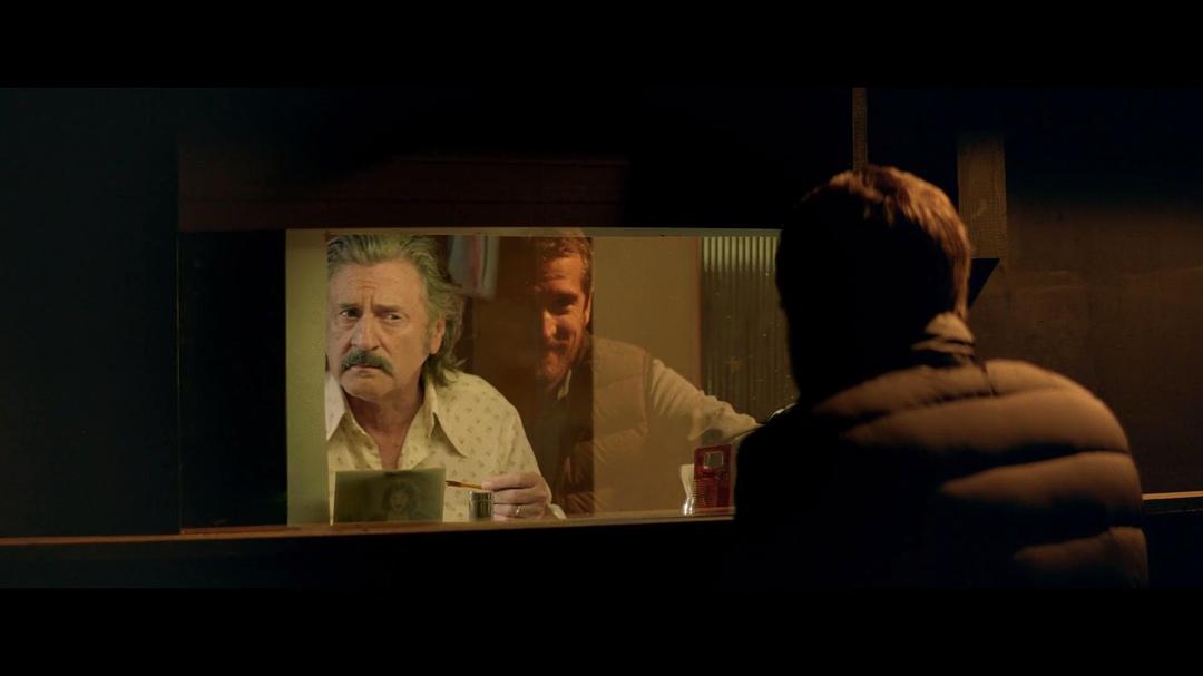 《美好年代》剧照第36张图片 《美好年代》剧照第36张图片