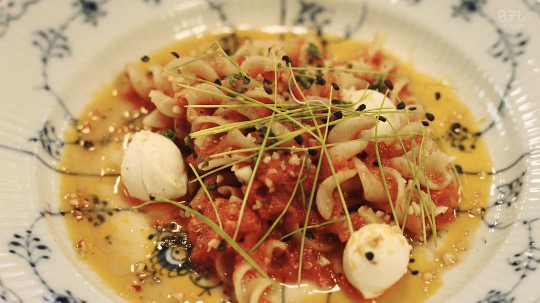 《美食侦探明智五郎》剧照第39张图片 《美食侦探明智五郎》剧照第39张图片