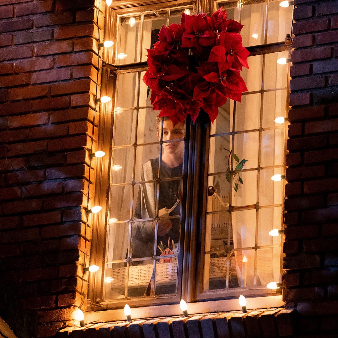 《星星之火》海报第23张图片 《星星之火》海报第23张图片