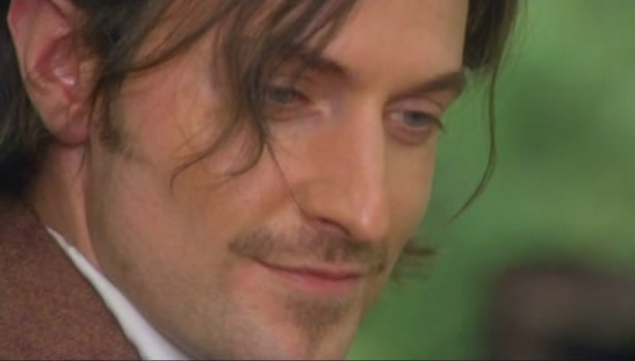 《印象派简史》海报第13张图片 《印象派简史》海报第13张图片