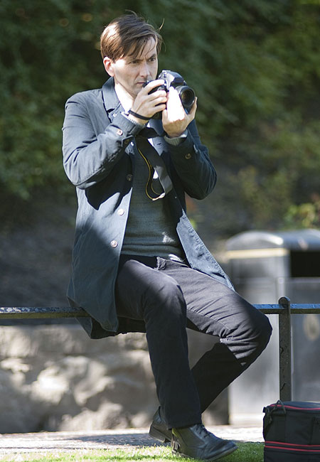 《单身老爸》海报第25张图片 《单身老爸》海报第25张图片