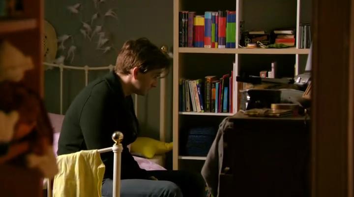 《单身老爸》海报第51张图片 《单身老爸》海报第51张图片