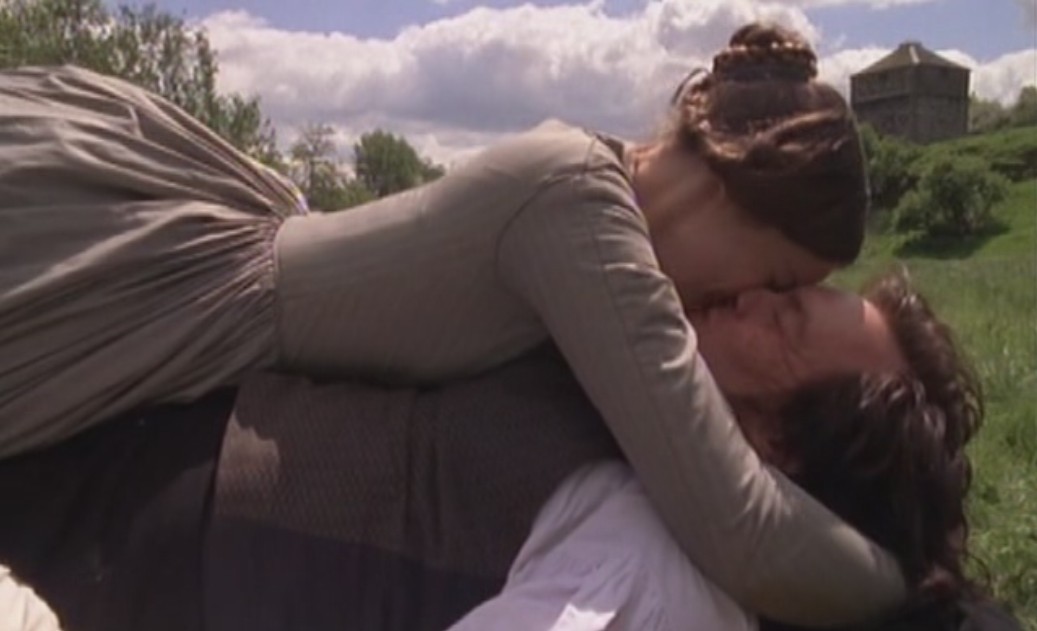 《简爱》海报第59张图片 《简爱》海报第59张图片