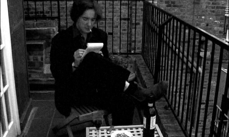 《布莱克书店第三季》剧照第7张图片 《布莱克书店第三季》剧照第7张图片