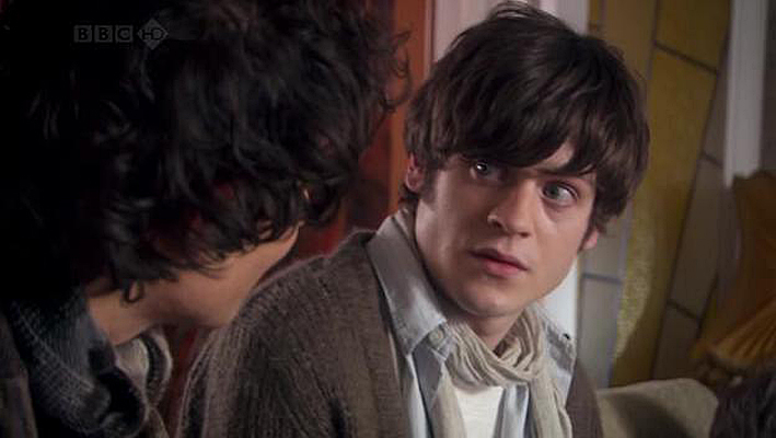 《在外婆家第一季》海报第3张图片 《在外婆家第一季》海报第3张图片