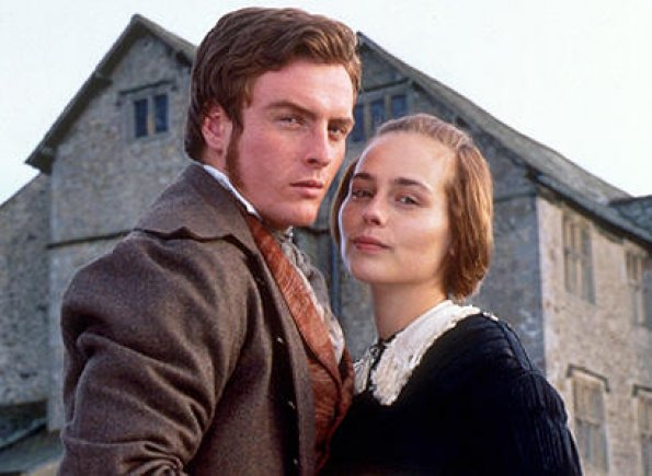 《女房客》海报第31张图片 《女房客》海报第31张图片