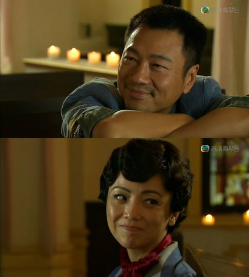 《巾帼枭雄之义海豪情》剧照第42张图片 《巾帼枭雄之义海豪情》剧照第42张图片