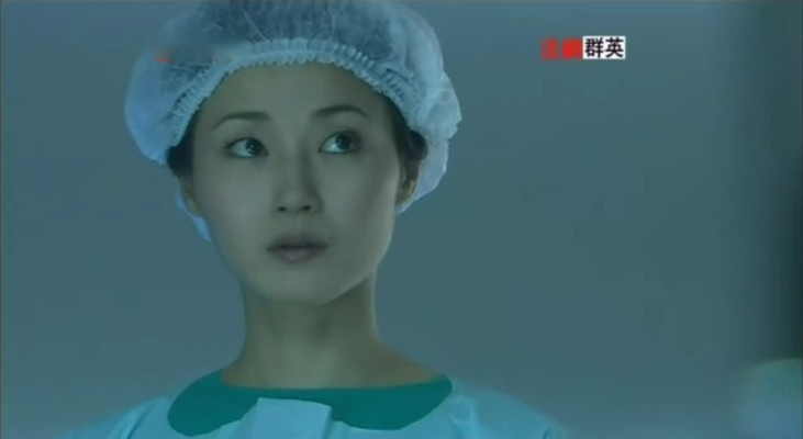 《法网群英》剧照第22张图片 《法网群英》剧照第22张图片