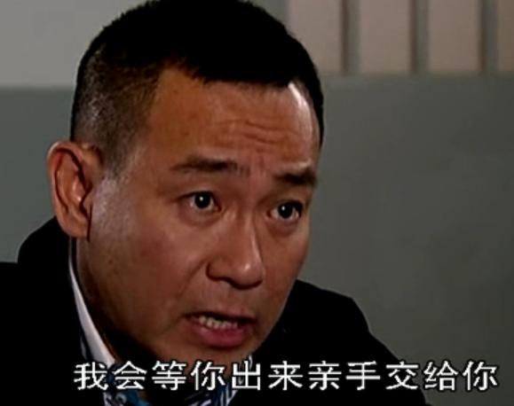 《读心神探》海报第15张图片 《读心神探》海报第15张图片