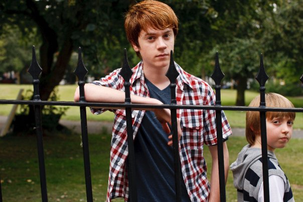 《结婚、单身、其他》剧照第9张图片 《结婚、单身、其他》剧照第9张图片