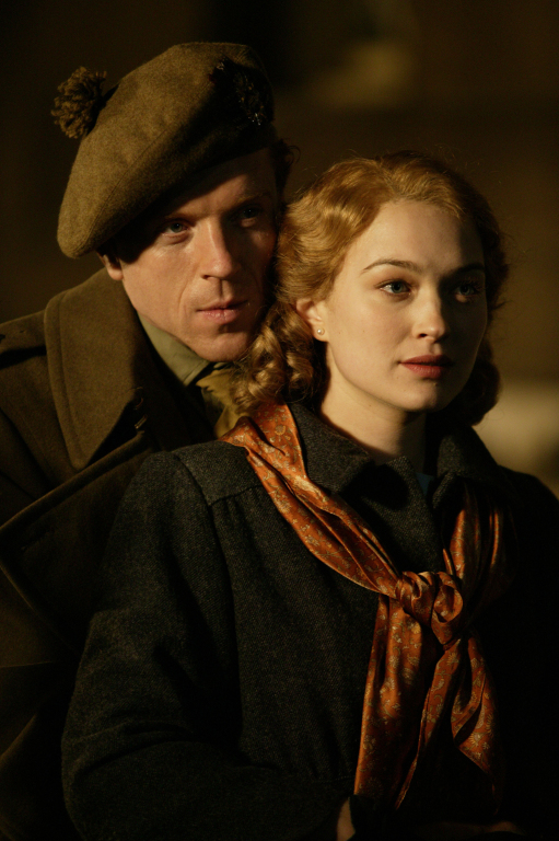 《科蒂兹堡大逃亡》剧照第12张图片 《科蒂兹堡大逃亡》剧照第12张图片