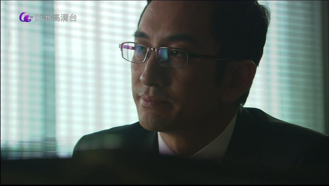 《法网群英》剧照第13张图片 《法网群英》剧照第13张图片