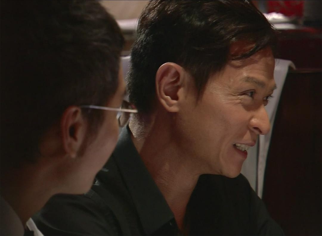 《法网群英》剧照第12张图片 《法网群英》剧照第12张图片